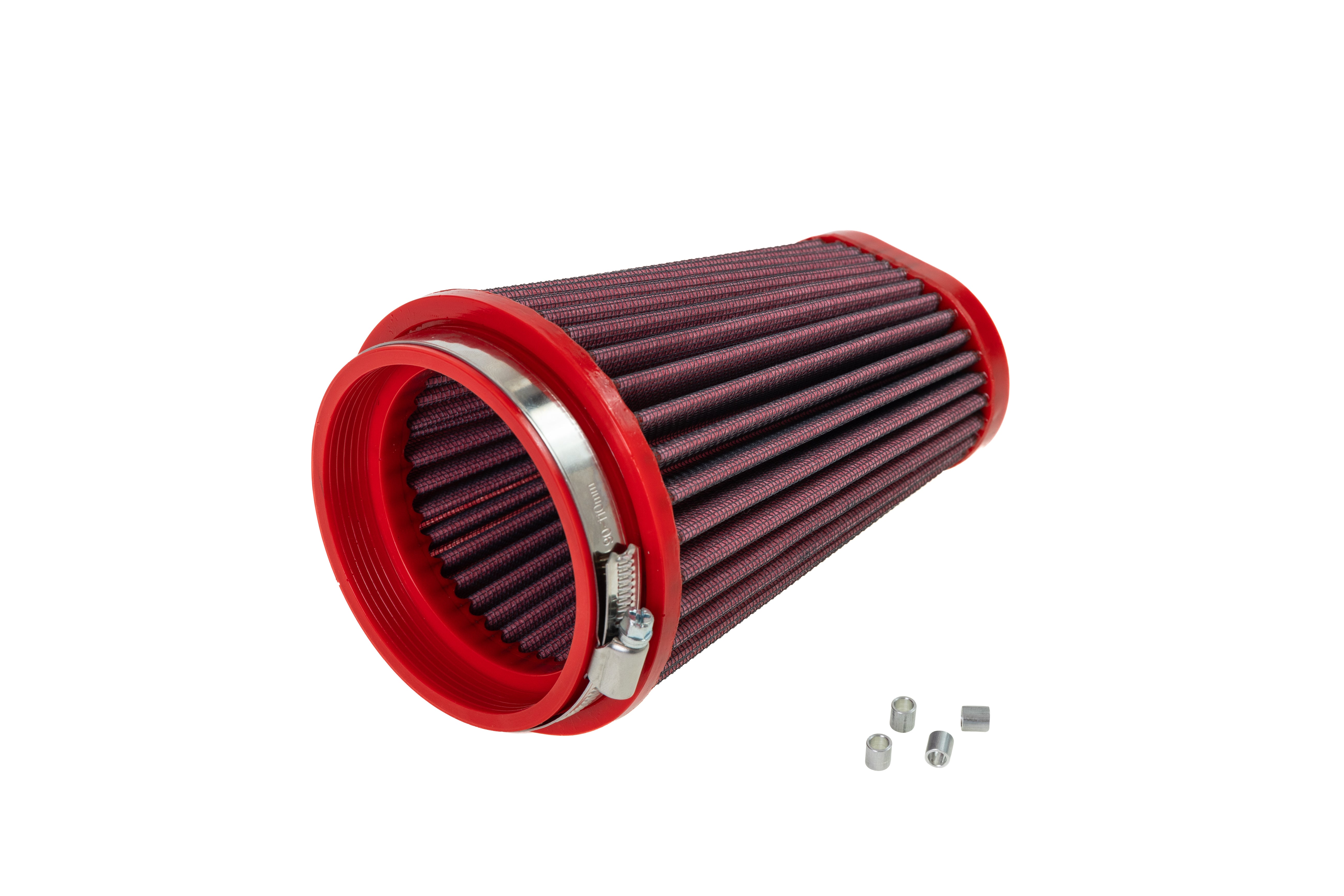 BMC Air Filters - ATV Yamaha YFZ350 Banshee High Performance Air Filter
