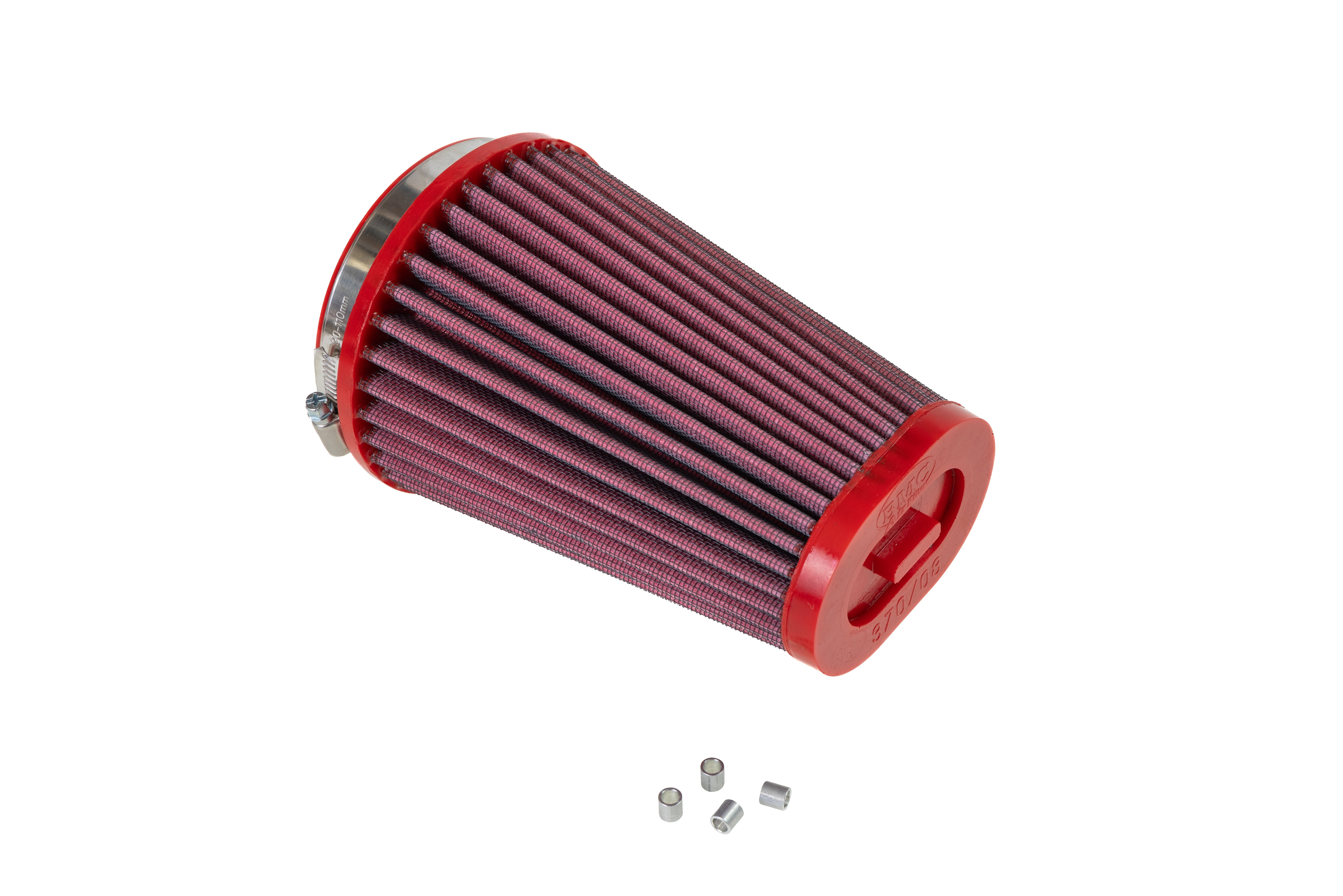BMC Air Filters - ATV Yamaha YFZ350 Banshee High Performance Air Filter