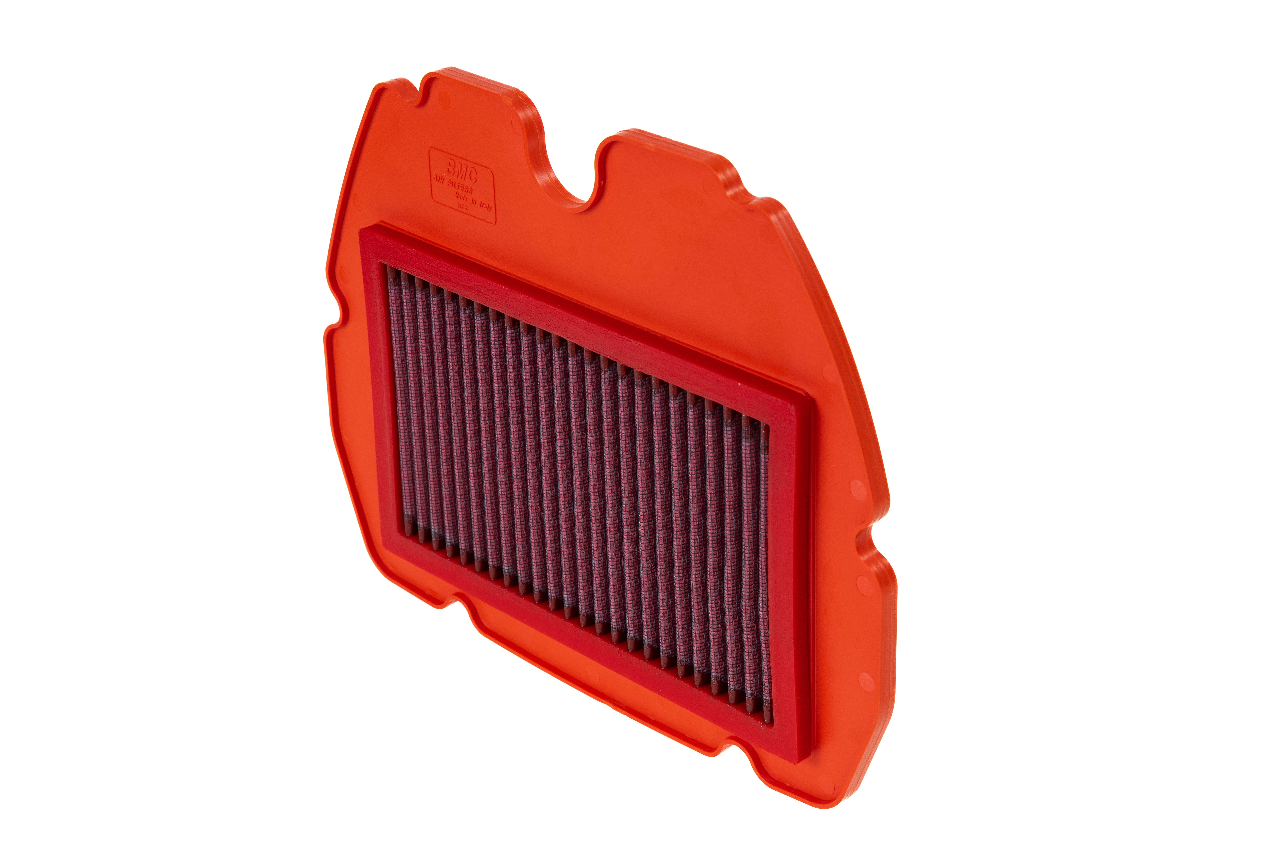 BMC Air Filters - Honda CBR600F2 '91-'94 High Performance Air Filter
