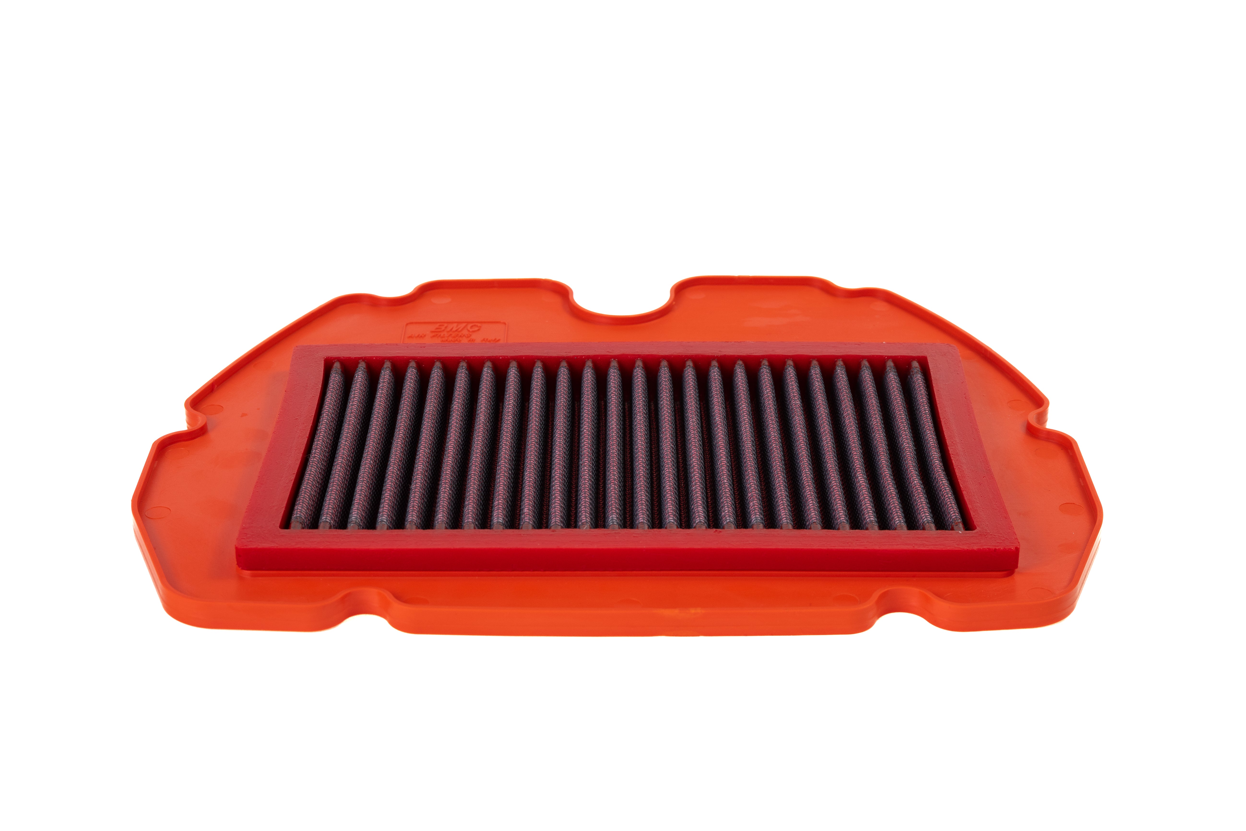 BMC Air Filters - Honda CBR600F2 '91-'94 High Performance Air Filter