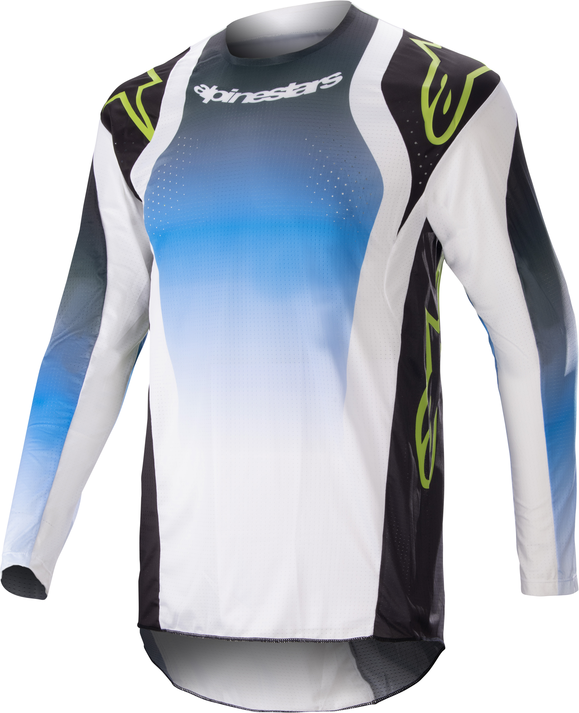 Alpinestars - Techstar Jersey