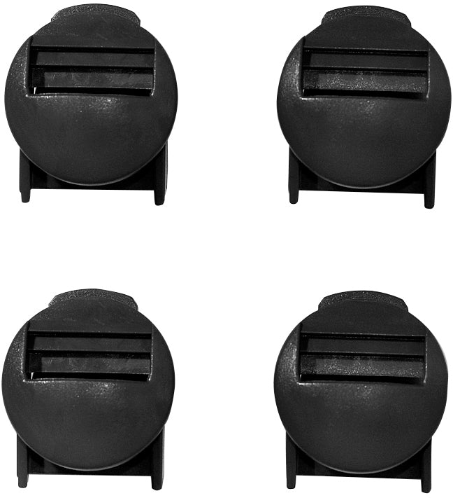 Alpinestars - Tech 8 RS Boots Strap Lock Set