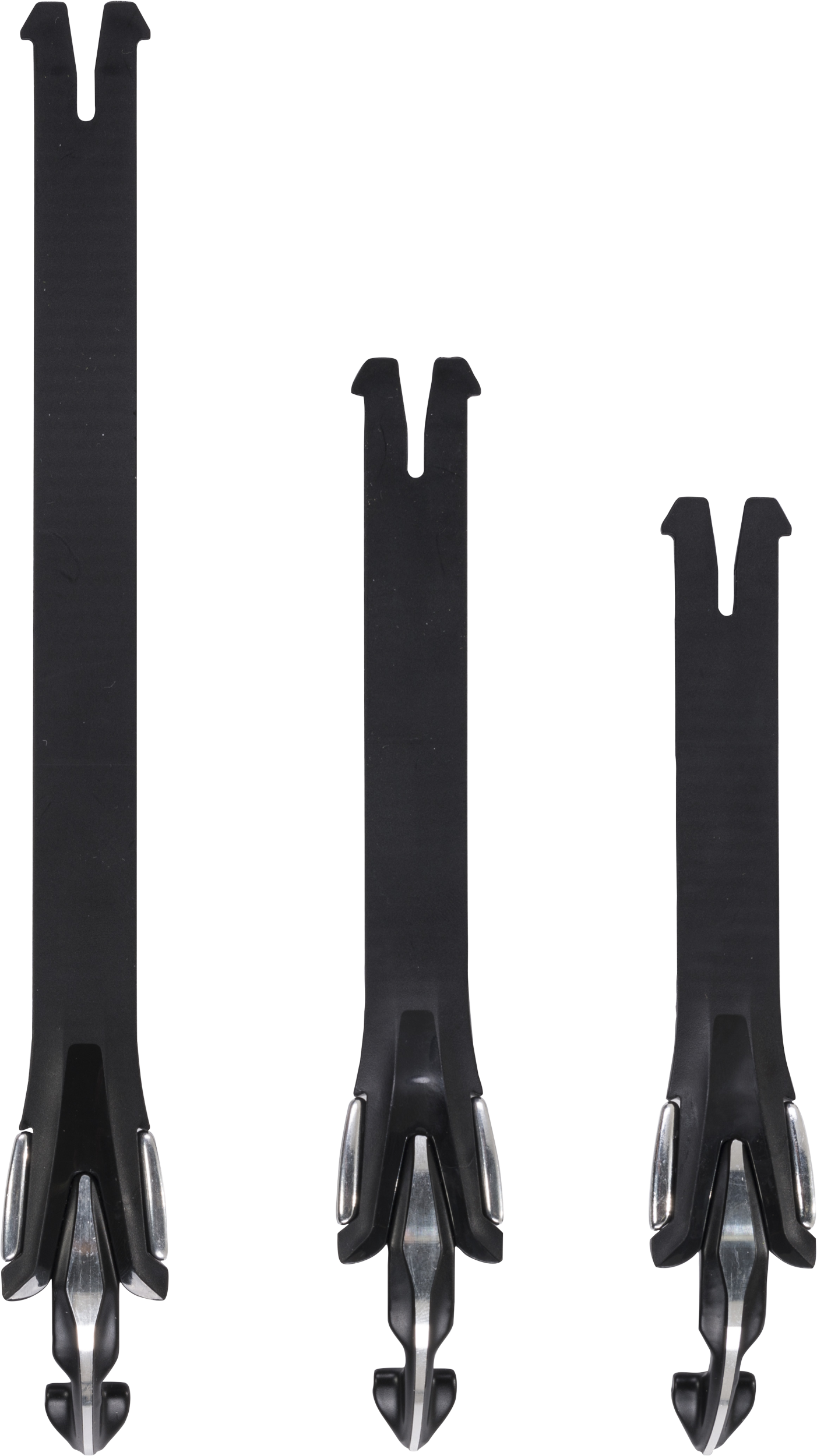 Alpinestars - Tech 10 Strap Set