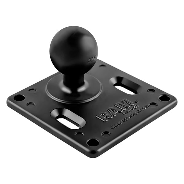 RamMount-Base Vesa with ball