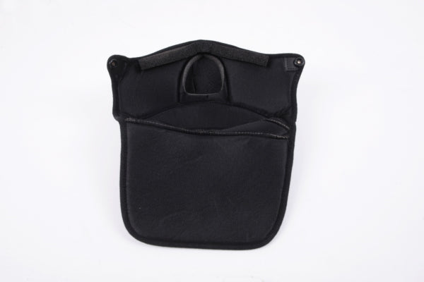 CKX - Breath Guard for Tranz & VG977/1000