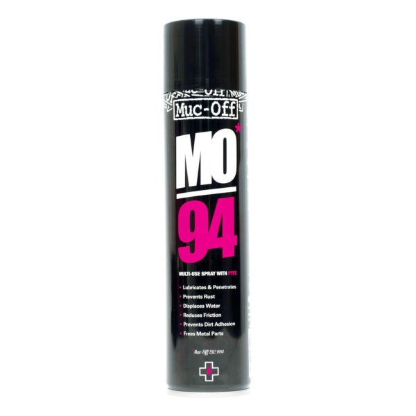 MucOff-MO-94 Multi Surface Protector
