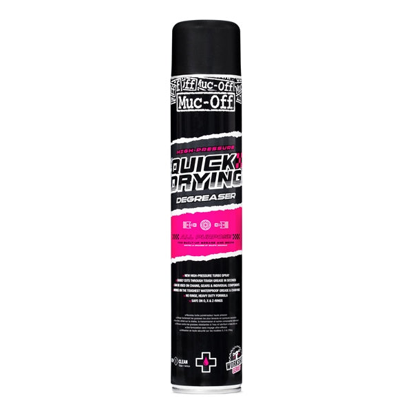 MucOff-High-Pressure Quick Drying Degreaser
