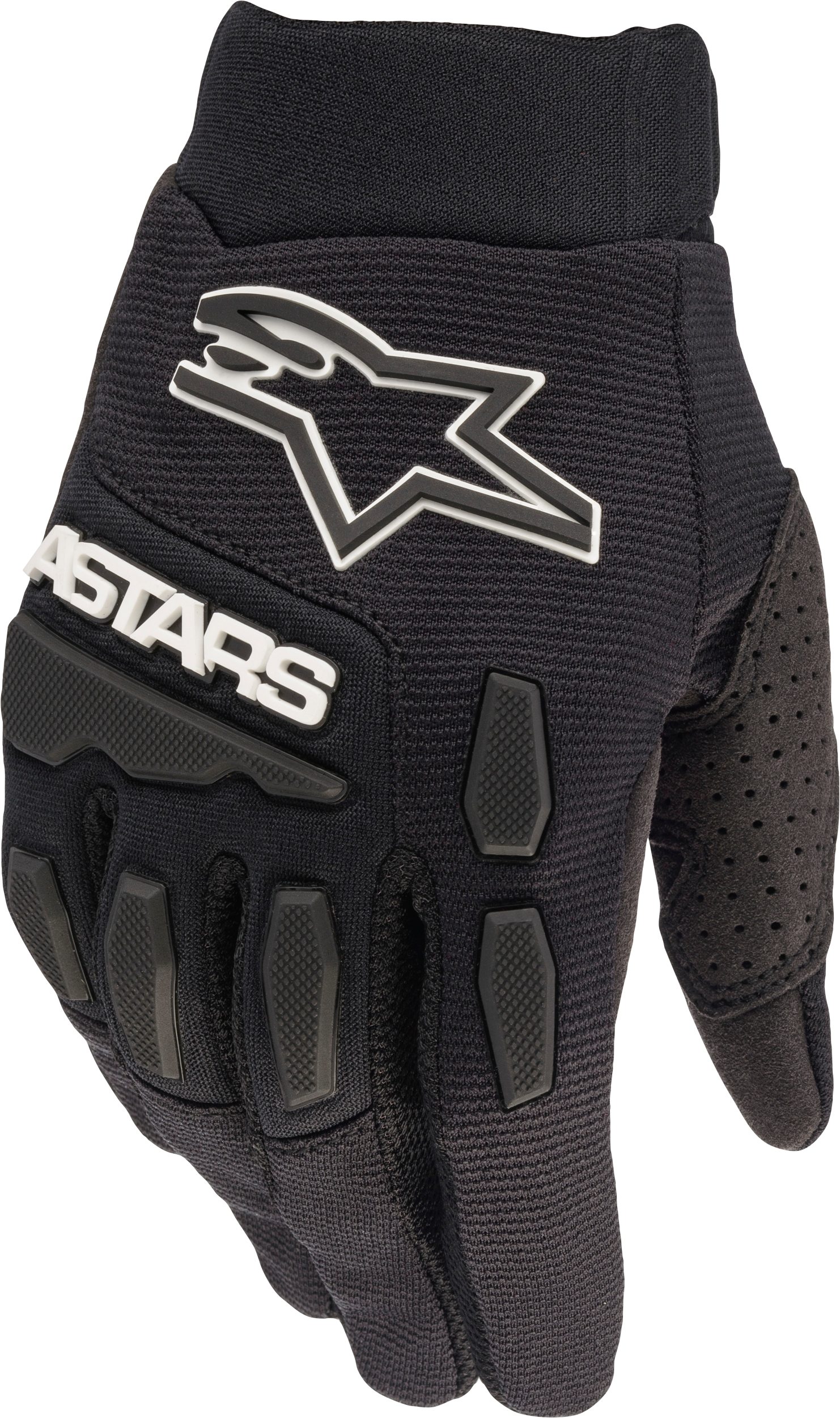 Alpinestars - Stella Full Bore Gloves