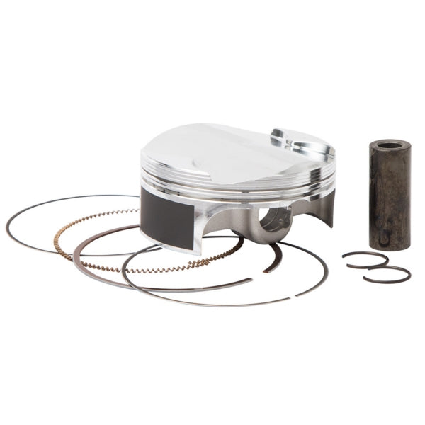 VertexWinderosa - Forged Replica Piston Kit (23235B)