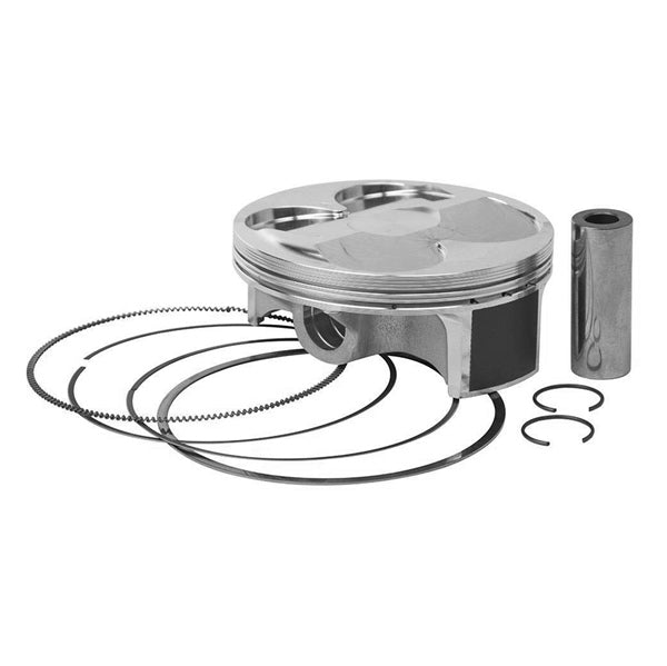 VertexWinderosa - Forged Replica Piston Kit (24270A)