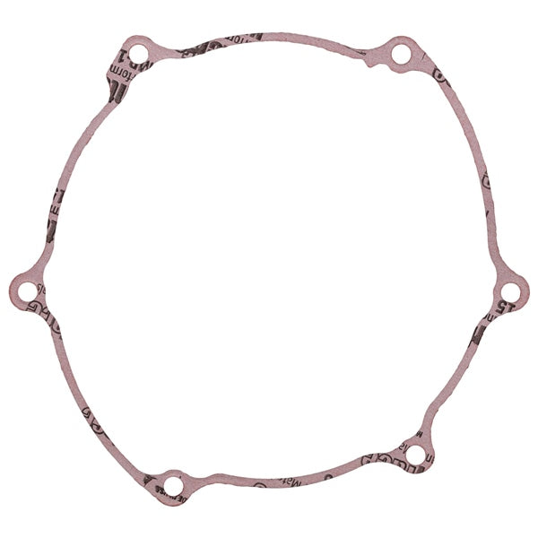 VertexWinderosa - Clutch Cover Gasket (816346)
