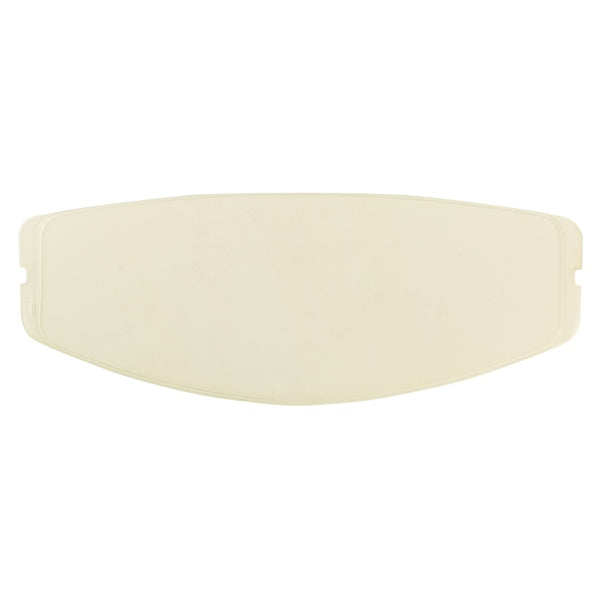 LS2 - Pinlock Lens for Shield