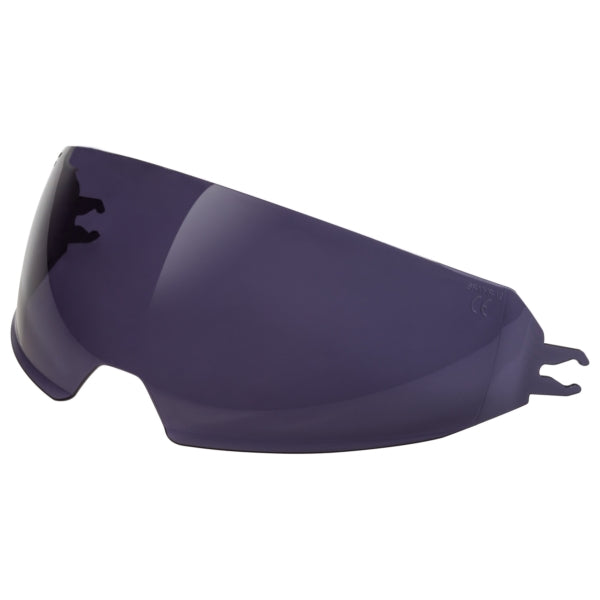 LS2 - Sunvisor for Vector Helmet