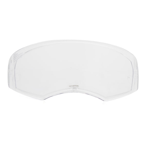 LS2 - Shield for Metro Helmet