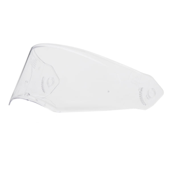 LS2 - Shield for Metro Helmet