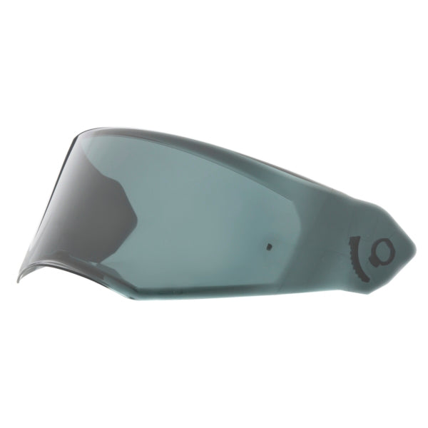 LS2 - Shield for Metro Helmet