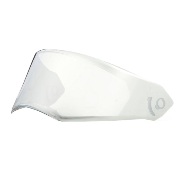 LS2 - Shield for Metro Helmet