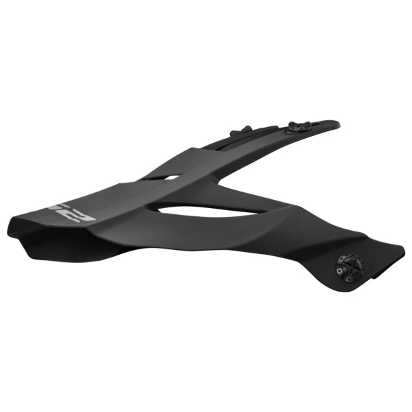 LS2 - Peak for Pioneer Helmet