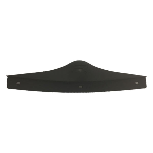 LS2 - Breath Guard for Vector Helmet
