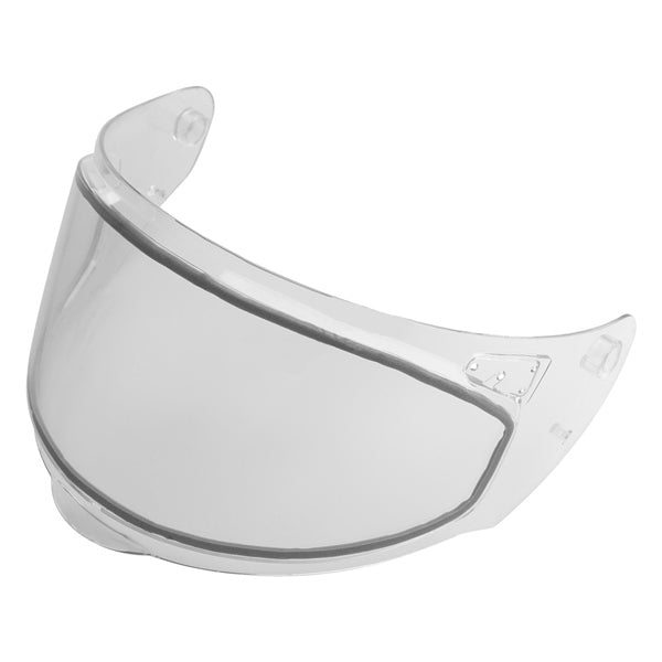 LS2 - Shield for Stream Helmet