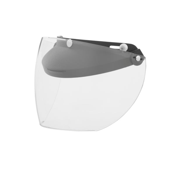CKX - Anti-Fog Single Lens