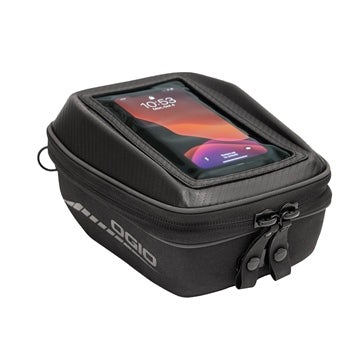 Ogio - S2 4L Tank Bag