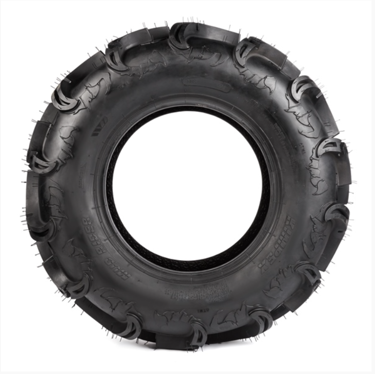 Kimpex - Mud Rider Tire