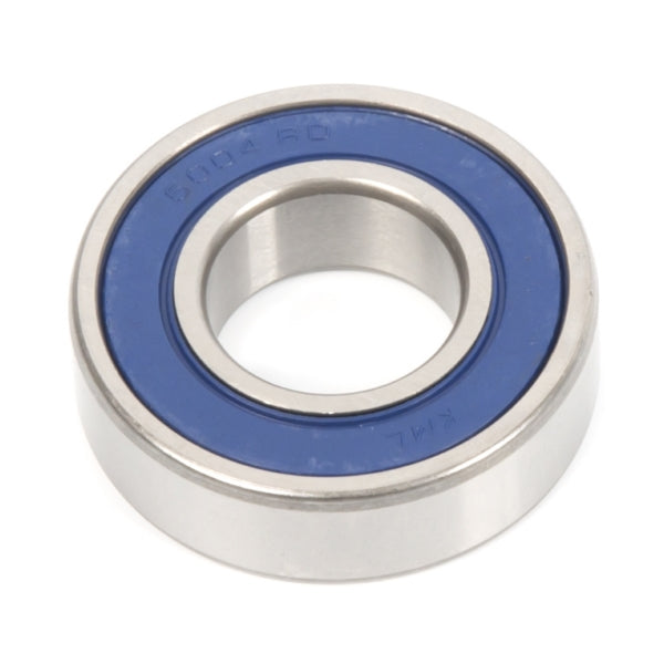 All Balls Racing - Individual Ball Bearings