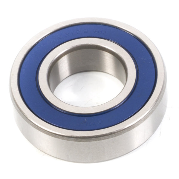All Balls Racing - Individual Ball Bearings