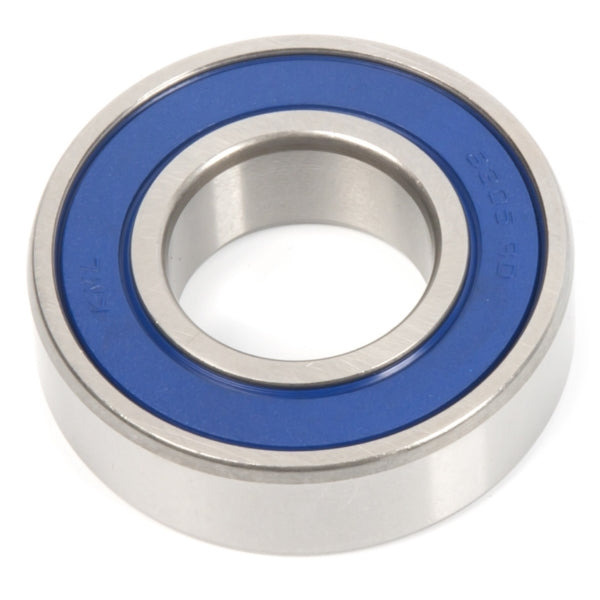 All Balls Racing - Individual Ball Bearings