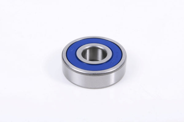 All Balls Racing - Individual Ball Bearings