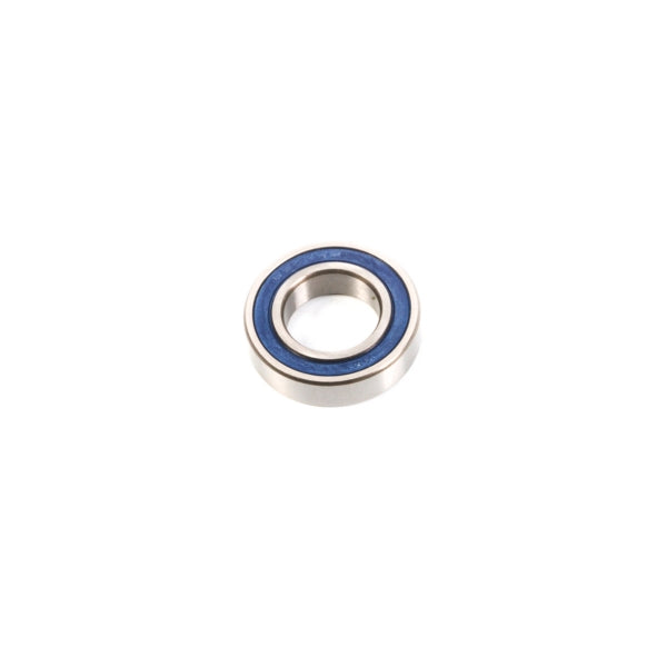 All Balls Racing - Individual Ball Bearings