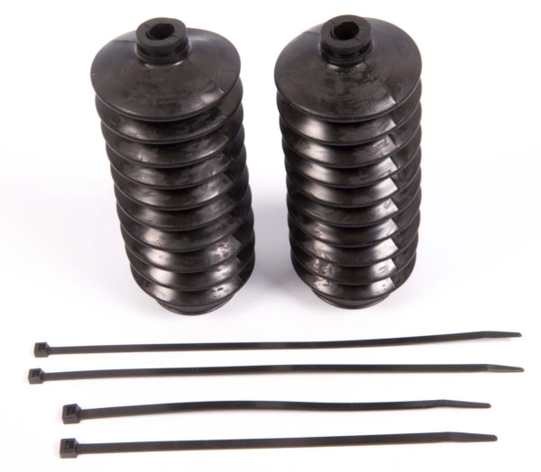 All Balls Racing - Rack Boot Kit