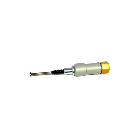 Magura - HYMEC Slave Cylinder, Withdrawn Length 50mm