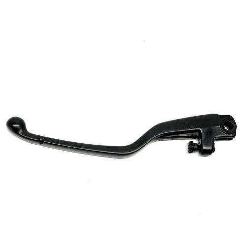 Magura - Replacement Lever, LH, For BMW Models