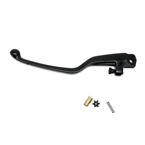 Magura - Replacement Lever, LH, For BMW Models