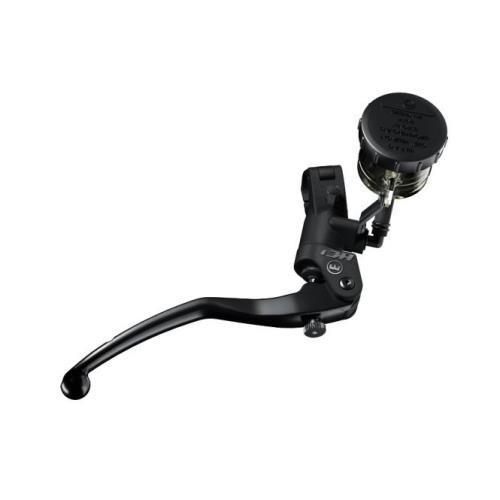 Magura - HC1 Radial Master Cylinder, D12, Right Hand, DOT