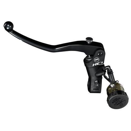 Magura - HC1 Radial Master Cylinder, D12, Right Hand, DOT
