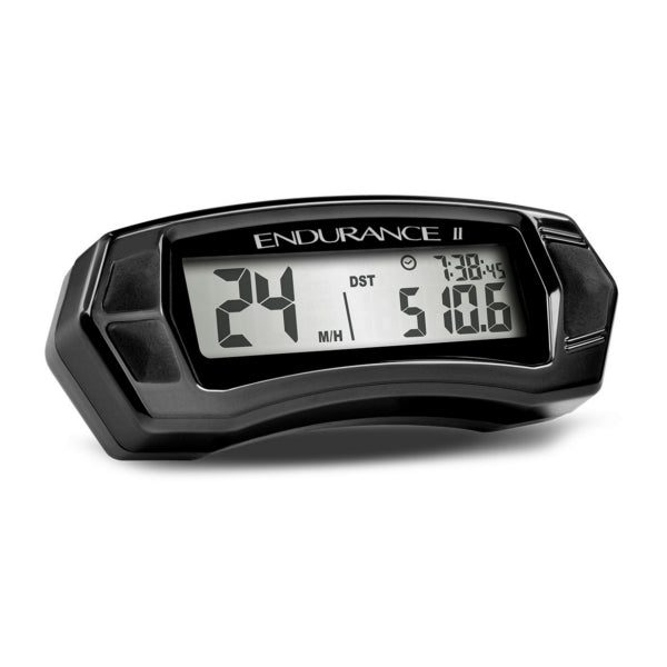 Trail Tech - Endurance II Computer Kit