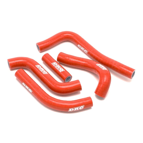 DRCZeta-Radiator Hose-D47-01-877