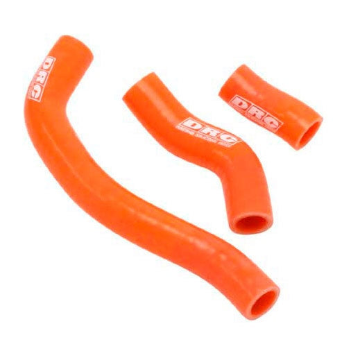 DRCZeta-Radiator Hose-D47-06-223