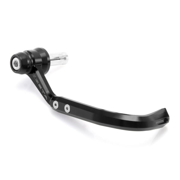 DRCZeta - Universal Lever Guard