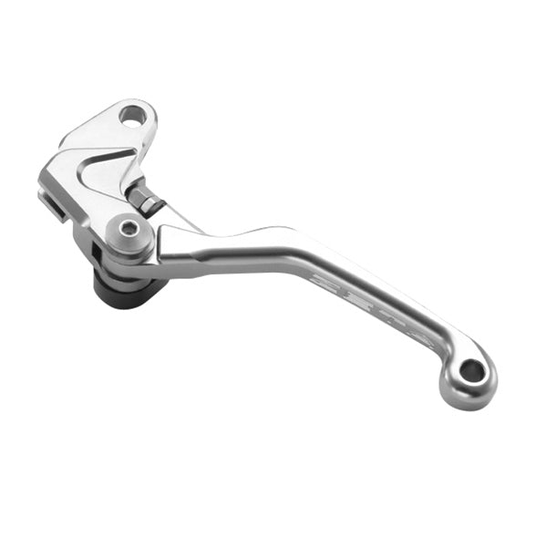 DRCZeta - Replacement Pivot FP&FP-M Levers (Honda, Husqvarna, Yamaha) - ZE41-3600