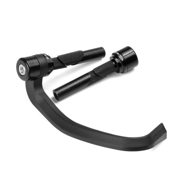 DRCZeta - Flight Lever, Guard - ZS72-1142