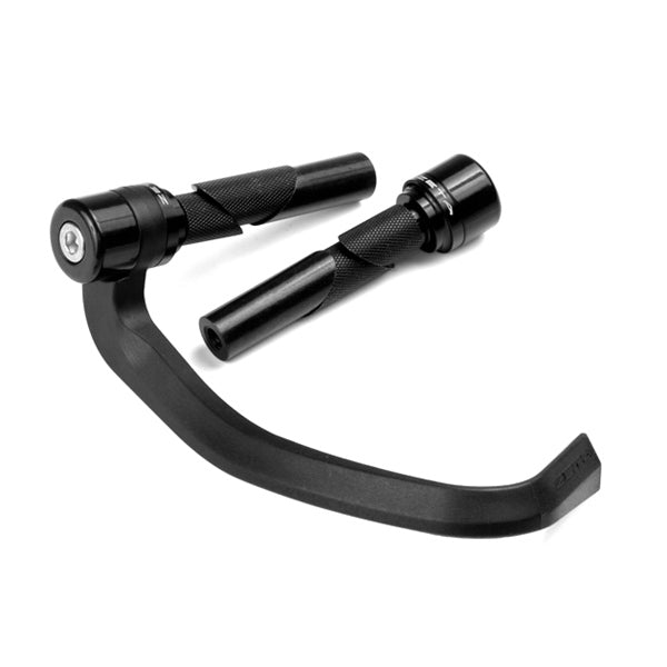 DRCZeta-Flight Lever Guard