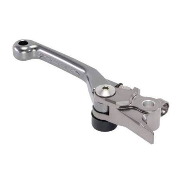 DRCZeta-Replacement Pivot FP Lever