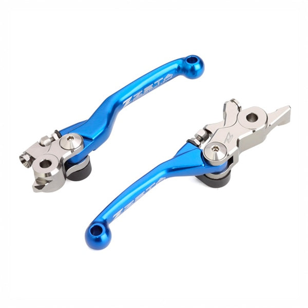 DRCZeta - Replacement Pivot FP&FP-M Levers (Honda, Husqvarna, Yamaha) - ZE41-3600