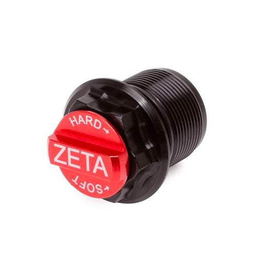 DRCZeta - Front Suspension Fork Bottom Adjuster (Honda, Husqvarna, Gas Gas, Kawasaki, KTM, Suzuki, Yamaha) - ZE56-20010