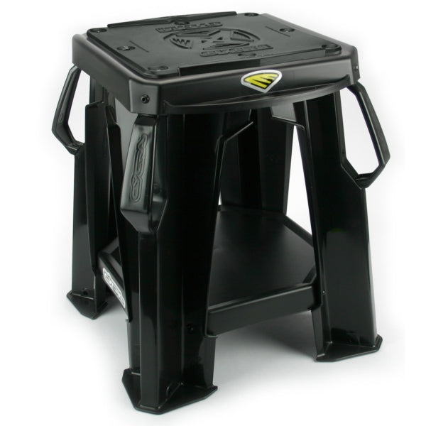 Cycra - Classic Stand for Dirt Bike Moto
