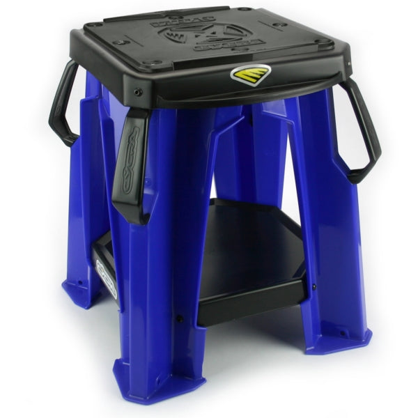 Cycra - Classic Stand for Dirt Bike Moto